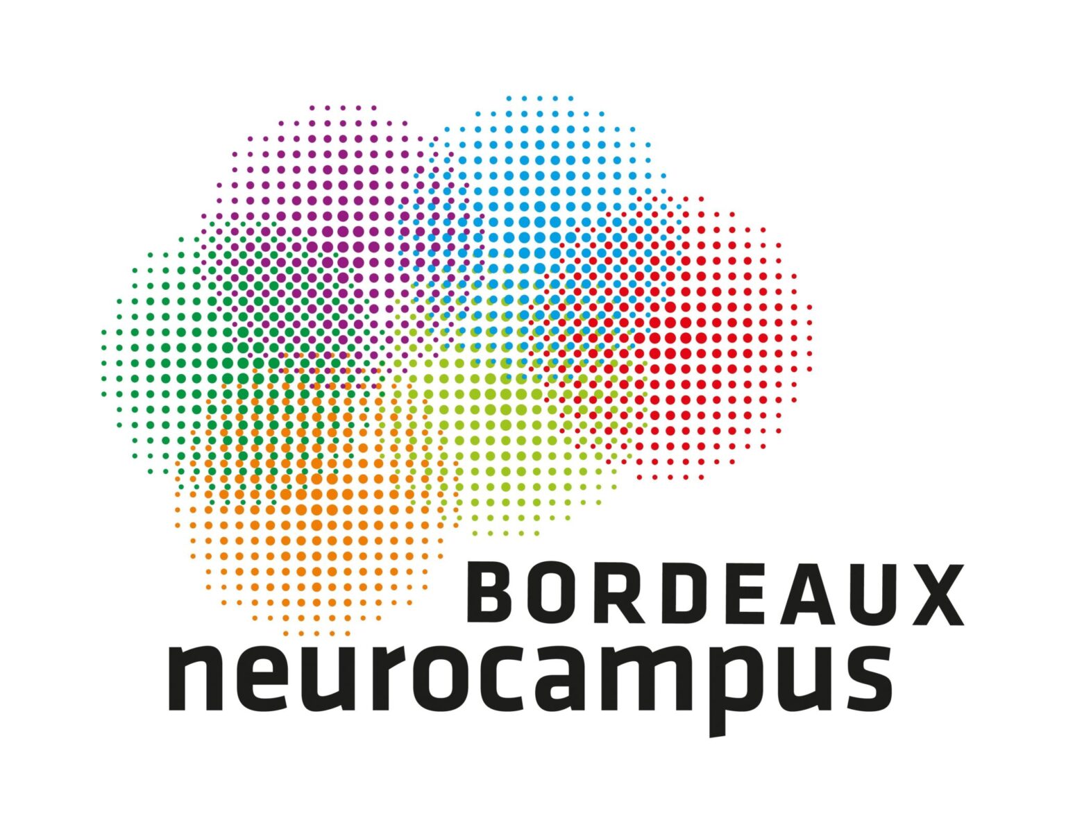 Bordeaux Neurocampus